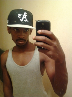 Thuggin - N