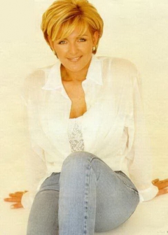 Caroline Tensen I - N
