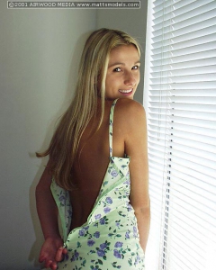 Favorite Amateur Teens - N