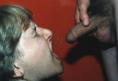 Mari Piss - N