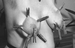  Mari bdsm album 1 - N