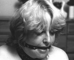  Mari bdsm album 2 - N