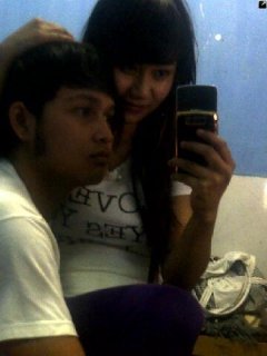 dangdut - N