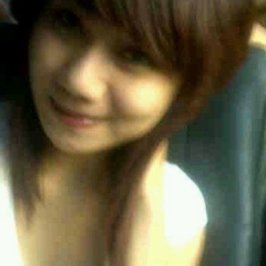 dangdut - N