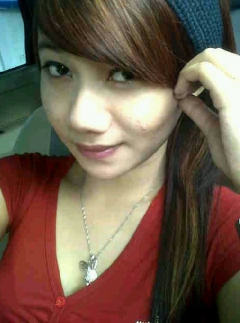 dangdut - N