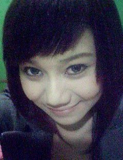 dangdut - N