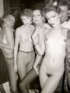 Ode To Louis Paul Boon - N