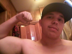 All ME - N