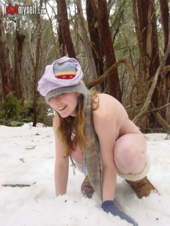 Hat Hunter - N