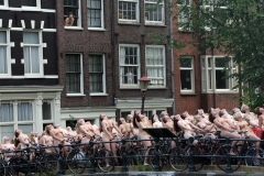 Bike Hotties II - N