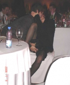 Grope Guy II - N