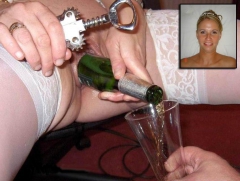 Pussy Insertion Factory II - N
