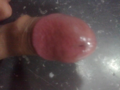 Sexo y semen rico 1 - N