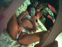Self Pics III - N