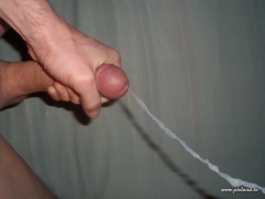 Cum Jump - N