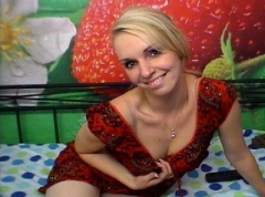 LivejasminTv.info Pornstars Live - N