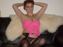 LivejasminTv.info Live Pornstar Webcam Shows - N