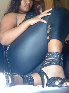 LivejasminTv.info Pornstar at Webcam - N
