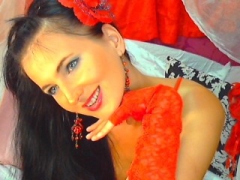 Hidden Cams at LivejasminTv.info - N