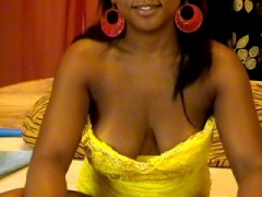 Hot Live Sex Cams at Livejasmintv.Info - N