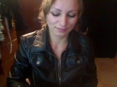 Hot Live Sex Cams at Livejasmintv.Info - N