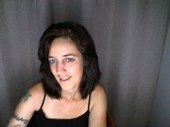 Hot Live Sex Cams at Livejasmintv.Info - N