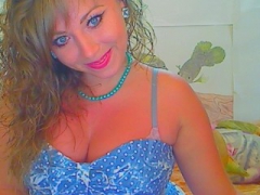 Hot Live Sex Cams at Livejasmintv.Info - N