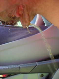 Close Up Swing V - N
