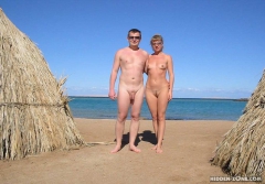 Couple In Love 1 - N