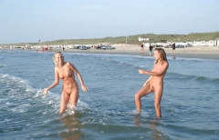 Sea Babe 2 - N