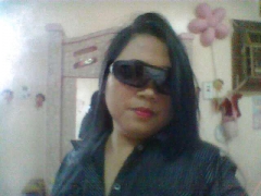 juliet delrosario (meee) - N
