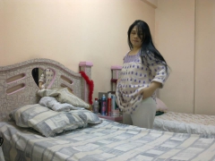 juliet delrosario (meee) - N