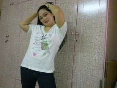 juliet delrosario (meee) - N