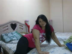juliet delrosario (meee) - N