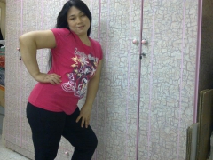 juliet delrosario (meee) - N