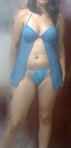 sexy arab woman - N
