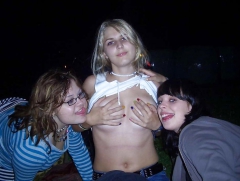 Hand Bras 1 - N