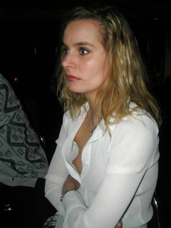 Tits Who Peeked 3 - N