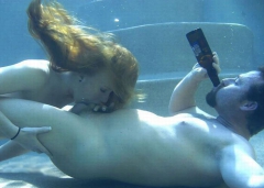 Underwater beauties 2 - N