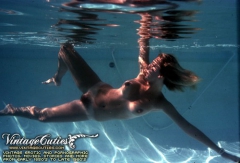 Underwater beauties 3 - N