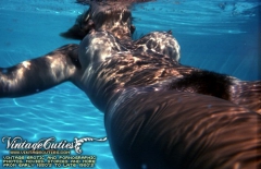 Underwater beauties 3 - N