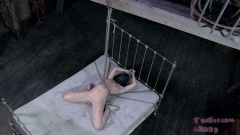Rud's Bed Slave 3 - N