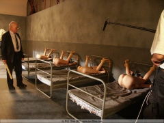 Rud's Bed Slave 4 - N