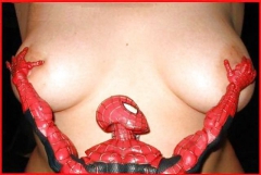 Fun Fear and Females 14 - N