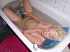 Bathroom Erotica 9 - N