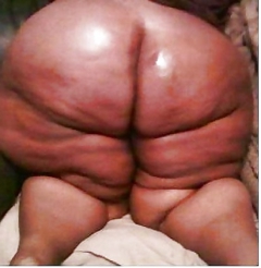 Fat Famous Female 7 - N