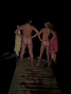 Back view 6 - N