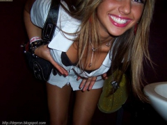 sexy fucking sluts 003 - N