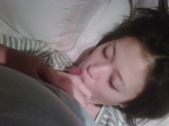 asian - N