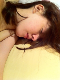 asian - N